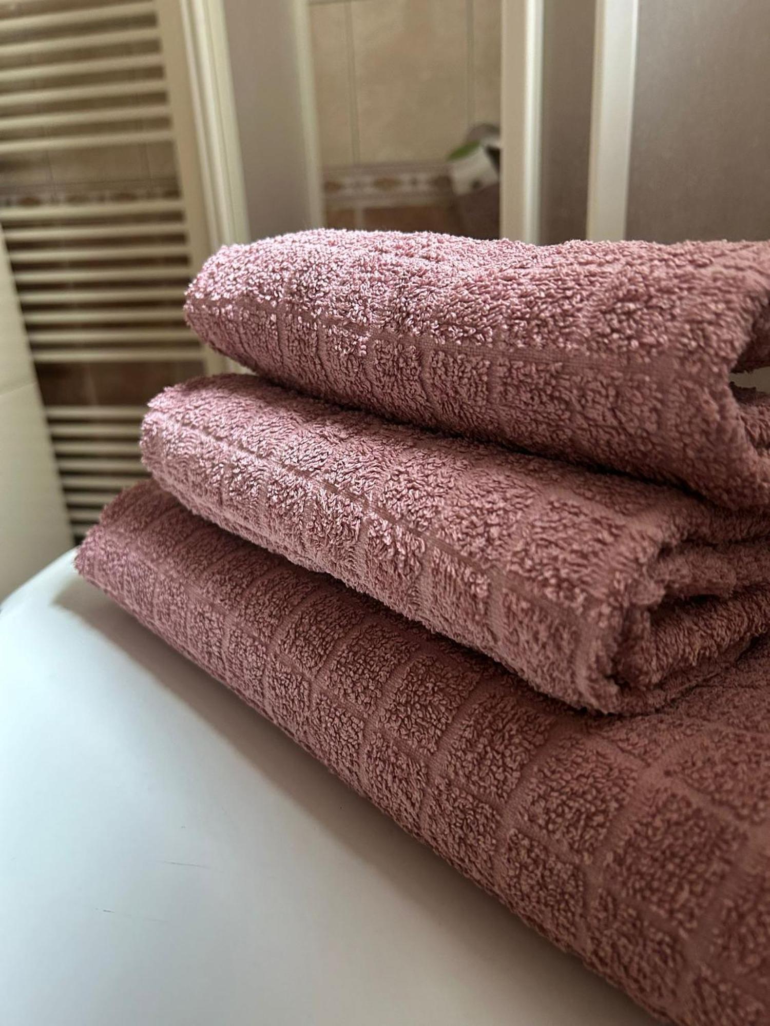 Apartman Anita Varaždin Eksteriør billede